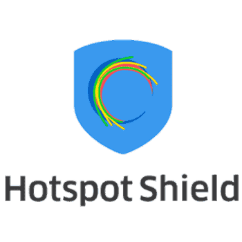 hotspot shield 3.42 free download for mac